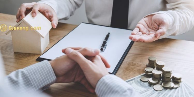 Các hình thức vay vốn kinh doanh lãi suất thấp phổ biến hiện nay 1 Các hình thức vay vốn kinh doanh lãi suất thấp phổ biến hiện nay