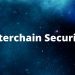 Interchain là gì? Lợi ích của Interchain Security trong Cosmos 10 Interchain là gì? Lợi ích của Interchain Security trong Cosmos