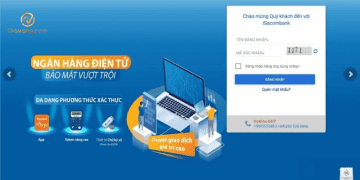 Isacombank là gì? Hướng dẫn sử dụng Isacombank chi tiết 6 Isacombank