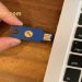 YubiKey là gì? Hướng dẫn tích hợp Yubikey vào sàn Binance