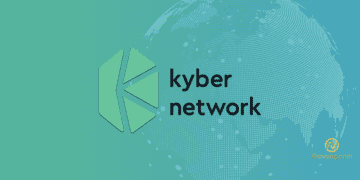 Kyber Network