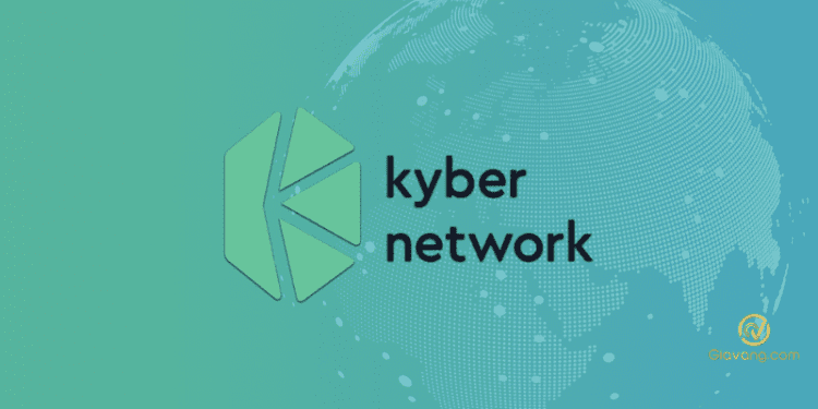 Kyber Network