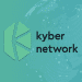 Kyber Network là gì? Những điều cần biết về dự án Kyber Network 7 Kyber Network