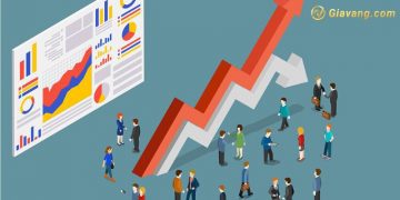 Lãi suất điều hành là gì? Giảm lãi suất điều hành ảnh hưởng ra sao?