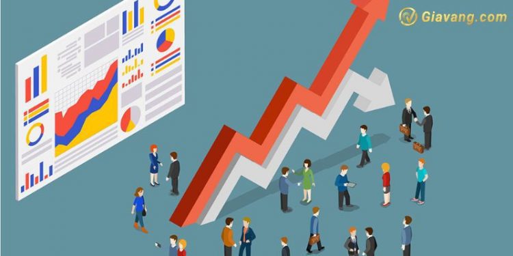 Lãi suất điều hành là gì? Giảm lãi suất điều hành ảnh hưởng ra sao?