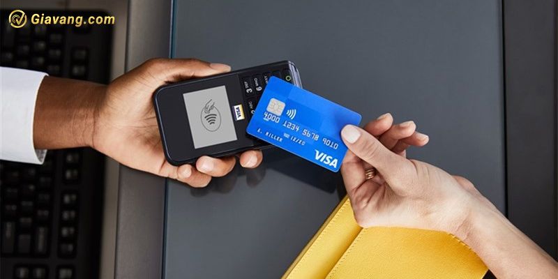 Làm gì khi bị mất thẻ ATM ngân hàng?