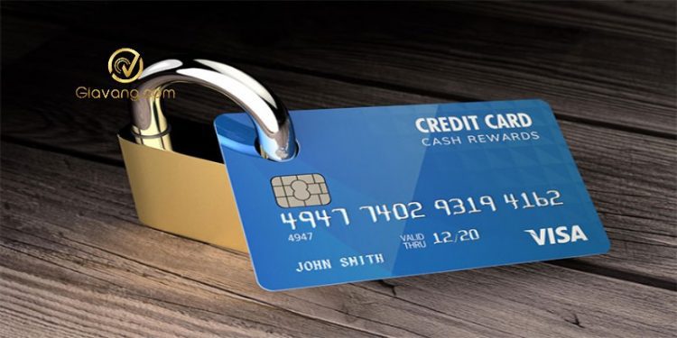 Để lộ số tài khoản ngân hàng có sao không? Cách xử lý