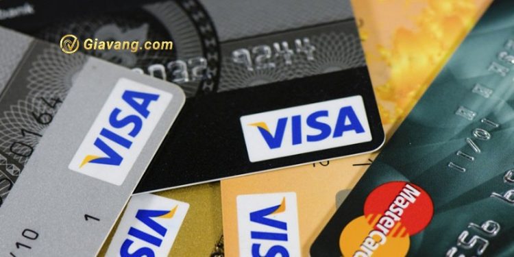 Bật mí 6 lưu ý quan trọng khi sử dụng thẻ Visa debit 1 Bật mí 6 lưu ý quan trọng khi sử dụng thẻ Visa debit