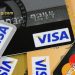 Bật mí 6 lưu ý quan trọng khi sử dụng thẻ Visa debit 6 Bật mí 6 lưu ý quan trọng khi sử dụng thẻ Visa debit