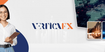 Mách bạn cách mua chứng khoán Mỹ tại thị trường Việt Nam 3 Mách bạn cách mua chứng khoán Mỹ tại thị trường Việt Nam