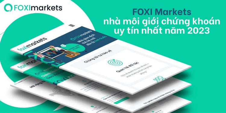 Sự thật về việc FOXI Markets nhận được cấp phép của CIMA? 1 Sự thật về việc FOXI Markets nhận được cấp phép của CIMA?