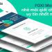 Sự thật về việc FOXI Markets nhận được cấp phép của CIMA? 7 Sự thật về việc FOXI Markets nhận được cấp phép của CIMA?