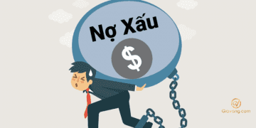 Nợ xấu FE Credit bao lâu được xóa? Cách kiểm tra vay nợ nhanh tại FE Credit