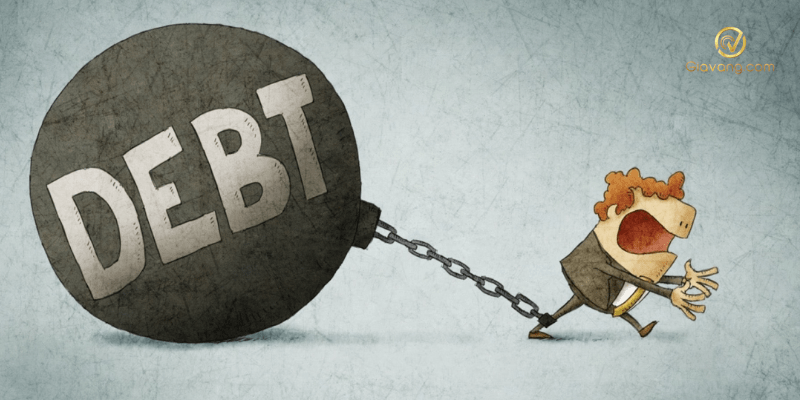 Nợ xấu FE Credit bao lâu được xóa?