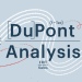 Phân tích Dupont