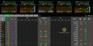 Lệnh PLO là gì? Hướng dẫn cách sử dụng lệnh PLO trong chứng khoán