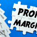 Profit margin là gì? Công thức tính biên lợi nhuận chuẩn nhất 9 Profit margin