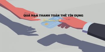 Quá hạn thanh toán thẻ tín dụng 1 ngày có bị phạt không? 4 Quá hạn thanh toán thẻ tín dụng 1 ngày có bị phạt không?