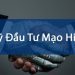 Quỹ đầu tư mạo hiểm là gì? Các quỹ đầu tư mạo hiểm ở Việt Nam 9 Quỹ đầu tư mạo hiểm là gì? Các quỹ đầu tư mạo hiểm ở Việt Nam
