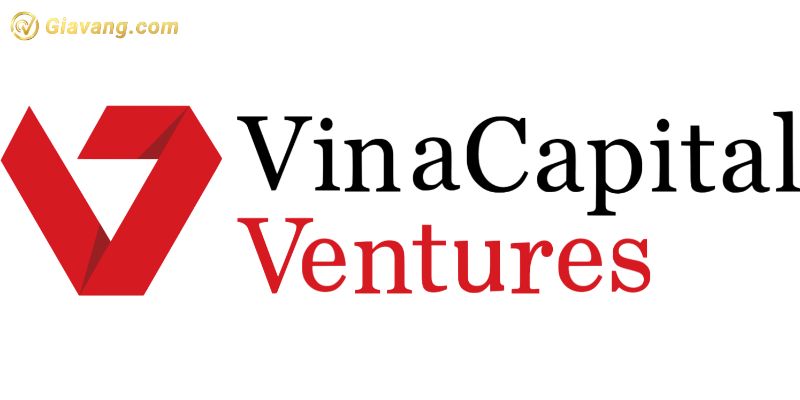 VinaCapital Ventures (VCV)
