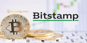 Sàn Bitstamp là gì? Cách mở tài khoản và giao dịch trên sàn Bitstamp 9 Sàn Bitstamp là gì? Cách mở tài khoản và giao dịch trên sàn Bitstamp