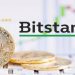 Sàn Bitstamp là gì? Cách mở tài khoản và giao dịch trên sàn Bitstamp