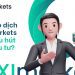 Sàn giao dịch FOXI Markets có gì để thu hút nhà đầu tư?