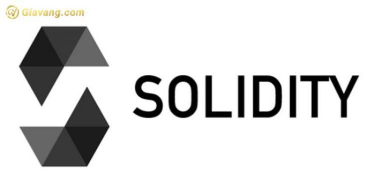 Solidity là gì? Cách thức hoạt động của ngôn ngữ Solidity 1 Solidity là gì? Cách thức hoạt động của ngôn ngữ Solidity