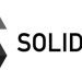 Solidity là gì? Cách thức hoạt động của ngôn ngữ Solidity 9 Solidity là gì? Cách thức hoạt động của ngôn ngữ Solidity