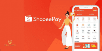 Thanh toán ShopeePay có được hoàn tiền không? Khi nào Shopeepay hoàn tiền? 4 Thanh toán ShopeePay có được hoàn tiền không?