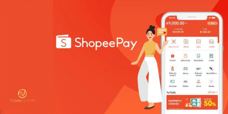 Thanh toán ShopeePay có được hoàn tiền không?