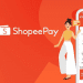 Thanh toán ShopeePay có được hoàn tiền không? Khi nào Shopeepay hoàn tiền? 6 Thanh toán ShopeePay có được hoàn tiền không?