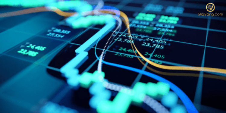 Thị giá cổ phiếu là gì? Yếu tố nào ảnh hưởng đến thị giá cổ phiếu? 1 Thị giá cổ phiếu