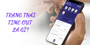 Timeout là gì?