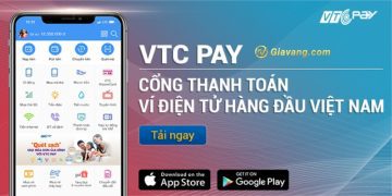 VTC Pay là gì? Cách đăng ký và sử dụng VTC Pay đơn giản 3 VTC Pay là gì? Cách đăng ký và sử dụng VTC Pay đơn giản
