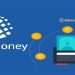 WebMoney là gì? Cách rút tiền từ WebMoney về ngân hàng 6 WebMoney là gì? Cách rút tiền từ WebMoney về ngân hàng