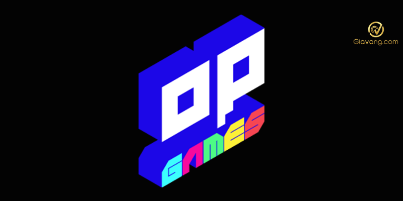 OP games
