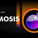 Osmosis là gì? Thông tin chi tiết về token OSMO