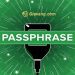Passphrase là gì? Private Key là gì? Mẹo lưu trữ Passphrase an toàn