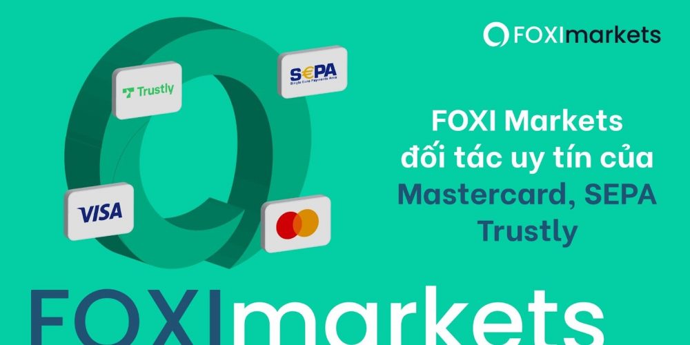 San FOXI Markets 3 scaled