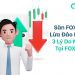 Sàn FOXI Markets Lừa Đảo Hay Uy Tín? 3 Lý Do Nên Đầu Tư Tại FOXI Markets 6 Sàn FOXI Markets Lừa Đảo Hay Uy Tín? 3 Lý Do Nên Đầu Tư Tại FOXI Markets