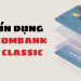 Techcombank Visa Classic là gì? Thẻ Techcombank Visa Classic có rút tiền được không? 9 Techcombank Visa Classic