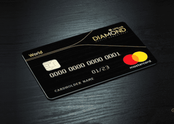 VPBank Diamond