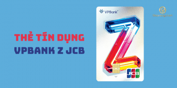 VPBANK Z