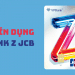 Những điều cần biết về VPBank Z - Thẻ tín dụng dành cho Gen Z 9 VPBANK Z