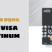 ACB Visa Platinum là gì? Phí thường niên thẻ ACB Visa Platinum 9 ACB Visa Platinum