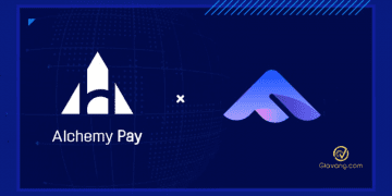 ACH coin là gì? Liệu có nên đầu tư dự án Alchemy Pay (ACH) không? 5 ACH coin là gì? Liệu có nên đầu tư dự án Alchemy Pay (ACH) không?