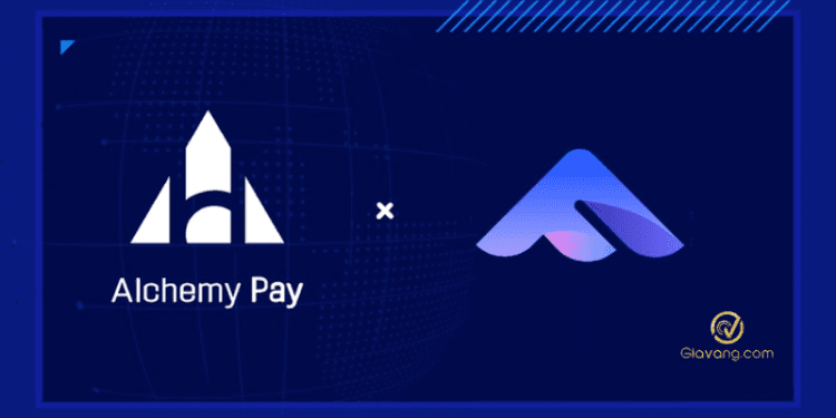 ACH coin là gì? Liệu có nên đầu tư dự án Alchemy Pay (ACH) không?