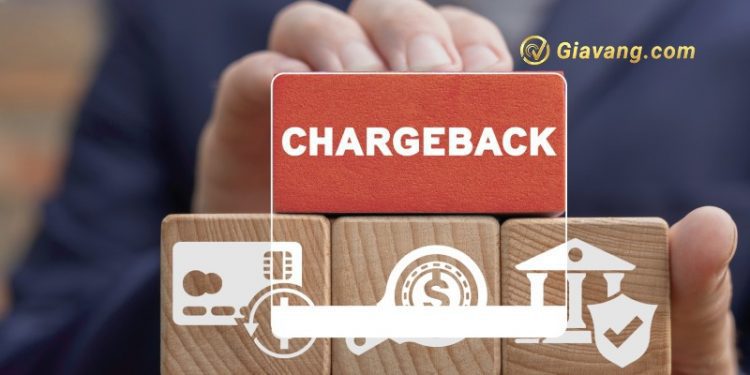 Chargeback là gì? Chargeback và refund khác nhau như thế nào? 1 Chargeback là gì? Chargeback và refund khác nhau như thế nào?