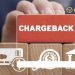 Chargeback là gì? Chargeback và refund khác nhau như thế nào? 6 Chargeback là gì? Chargeback và refund khác nhau như thế nào?